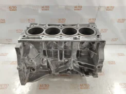 ���� ��������� Nissan Qashqai J10 MR20DE (6) 11000-EN205 11000EN205 ����
