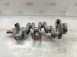 �������� Nissan Qashqai J10 MR20DE (6) 12201-1VA0A 122011VA0A ����