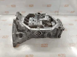 �������� ������ Nissan Qashqai J10 MR20DE (6) 11110-CK80A 11110-CK80A 11110CK80A ����