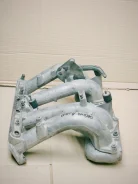 ��������� �������� Mercedes-Benz W124 M102 1021411301 ����