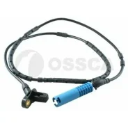������, ������� �������� ������ Ossca, ���. 05225 05225 ����