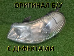 ���� Suzuki SX4 3532079J00000, ����� 3532079J00000 ����