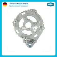 ������ ���������� ������ Krauf ���. ABN0110ZD ABN0110ZD ����