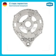 ������ ���������� ������ Krauf ���. ABN1191ZD ABN1191ZD ����
