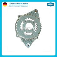 ������ ���������� �������� Krauf ���. ABN1797DD ABN1797DD ����