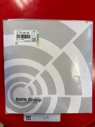 ������ ��������� 13718580428 BMW 13718580428 ����