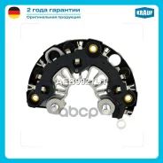 ������� ���� ���������� Krauf ���. AEB9921UT AEB9921UT ����