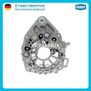 ������ ���������� � ������� ������ Krauf ���. AEV1434UX AEV1434UX ����