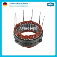 ������ ���������� Krauf ���. AFB6346DD AFB6346DD ����
