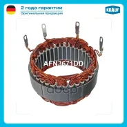 ������ ���������� Krauf ���. AFN3671DD AFN3671DD ����