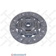 ���� ��������� 0700064SX 0700064SX ����