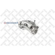 ������� ��������� �������� | ���� | 0590570SX 0590570SX ����