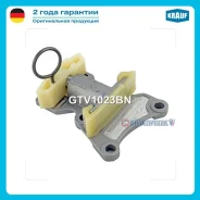 ���������� ���� ��� GTV1023BN GTV1023BN ����