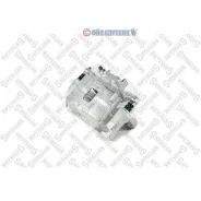 ������� ��������� �������� | ��� | 0590569SX 0590569SX ����