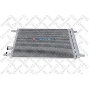 �������� ������������ 1045773SX 1045773SX ����