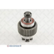 ������� �������� 0680162SX 0680162SX ����