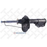 ����������� �������� ������� | ��� | 42140209SX 42140209SX ����