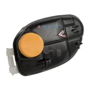 ����� �������������� 7551248SX 7551248SX ����