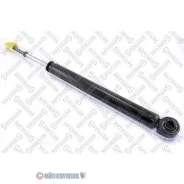����������� ������ ������� 32120015SX 32120015SX ����