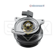 ����� ������� FA1032 FA1032 ����