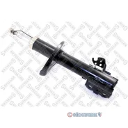 ����������� �������� ������� | ��� | 42140600SX 42140600SX ����