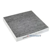 ������ ������ Geely Coolray 7121837SX 7121837SX ����