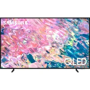 ��������� QE43Q60BAUXCE 43" 108 �� ���� ������ ��91422930 ����