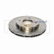 ���� ��������� ������������� (260x22) | ����� | FX1975 FX1975 ����