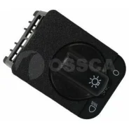 �����������, �������� ���� Ossca, ���. 08396 08396 ����
