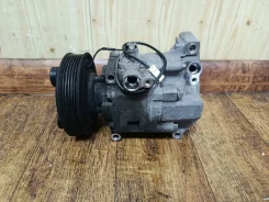 ���������� ������������ Mazda Axela 2009 H12A1AX4EY BL5FW ZYVE H12A1AX4EY ����
