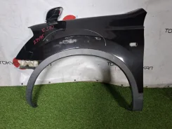 ����� Nissan Qashqai F3101BR0MA KJ10, �������� ����� F3101BR0MA ����