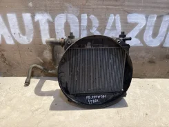 �������� mercedes 190 1986 A2015004603 W201 102962 A2015004603 ����