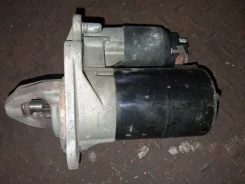 ������� MINI Cooper 2001-2006 0001106018 R52 W10B16D 0001106018 ����