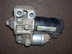 ������� Peugeot 607 2004-2010 5802W6 9D XFV 5802W6 ����