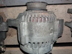 ������� Honda Civic 1995�1998 31100P2C013 EK3 D15B 31100P2C013 ����