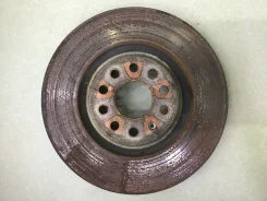 ���� ��������� �������� Skoda Kodiaq (NS7) 2016-�. �. [1K0615301AJ] 1K0615301AJ ����