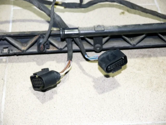 ��������� ������ �������� ���� A8 D3 [4E0805594C] 4E0805594C ����