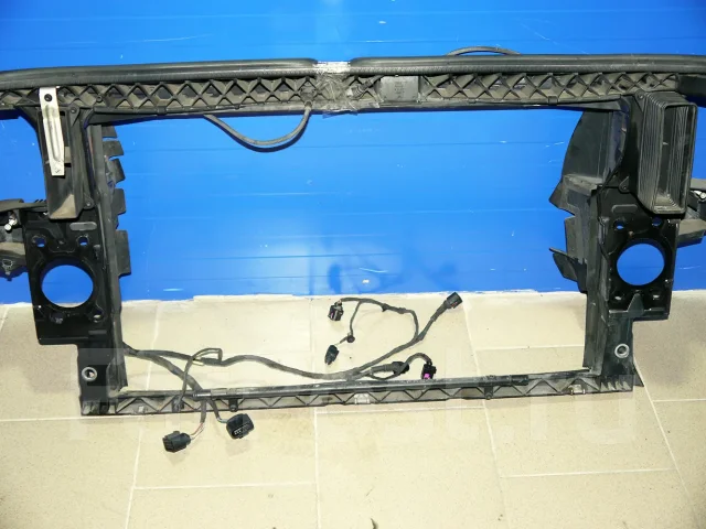��������� ������ �������� ���� A8 D3 [4E0805594C] 4E0805594C ����