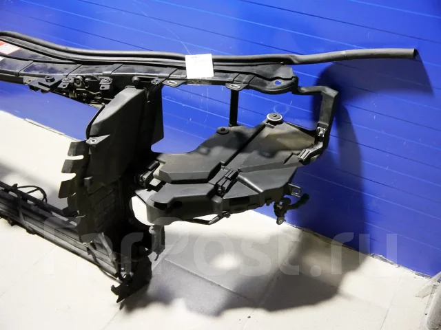 ��������� ������ �������� ���� A8 D3 [4E0805594C] 4E0805594C ����