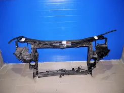 ��������� ������ �������� ���� A8 D3 [4E0805594C] 4E0805594C ����