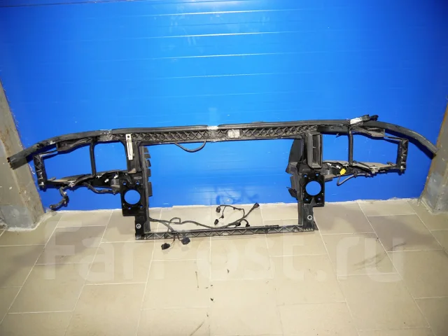 ��������� ������ �������� ���� A8 D3 [4E0805594C] 4E0805594C ����