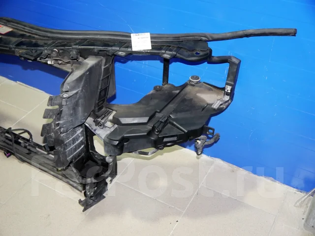 ��������� ������ �������� ���� A8 D3 [4E0805594C] 4E0805594C ����