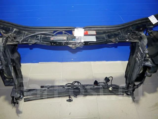 ��������� ������ �������� ���� A8 D3 [4E0805594C] 4E0805594C ����