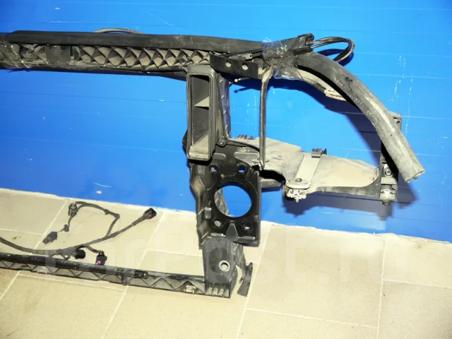 ��������� ������ �������� ���� A8 D3 [4E0805594C] 4E0805594C ����