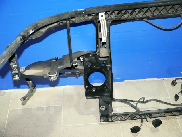��������� ������ �������� ���� A8 D3 [4E0805594C] 4E0805594C ����