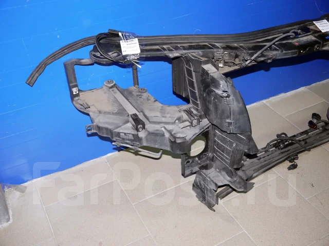 ��������� ������ �������� ���� A8 D3 [4E0805594C] 4E0805594C ����