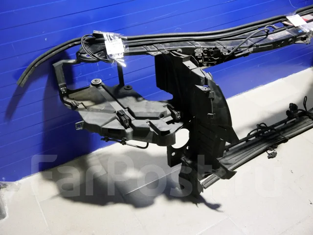 ��������� ������ �������� ���� A8 D3 [4E0805594C] 4E0805594C ����