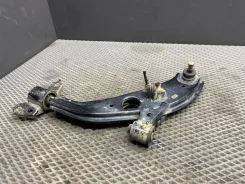 ����� �������� ����� ������ Mazda 626 GF 2002 GE4T34350E ����