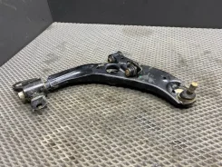 ����� �������� ������ ������ Mazda 626 GF 2002 GE4T34300E ����