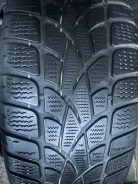 Dunlop SP Winter Sport 3D